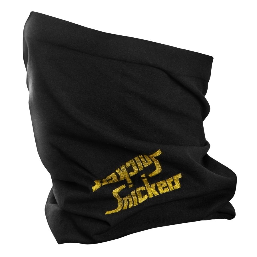 9054 Snickers FlexiWork Multi-Kopfbedeckung 9054 Snickers FlexiWork Multi-Kopfbedeckung