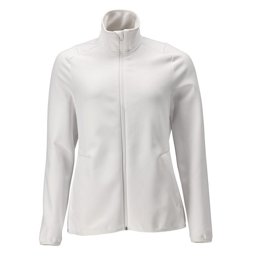 22553 Mascot®Customized Damen Fleecejacke 22553 Mascot®Customized Damen Fleecejacke