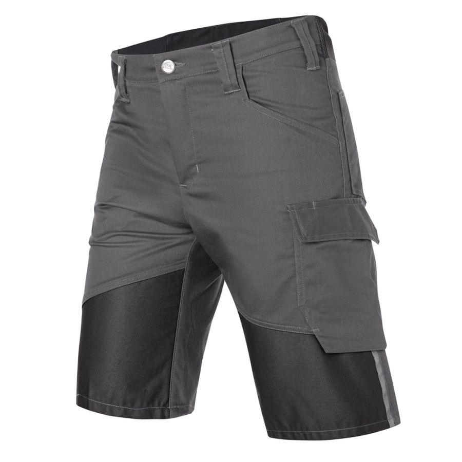 2460 Kübler REFORCE Shorts