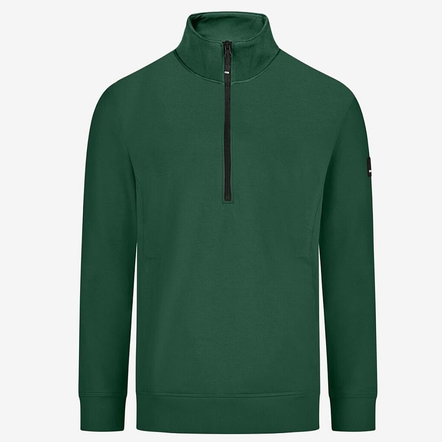 821150 FHB Sweatshirt Kalle unisex