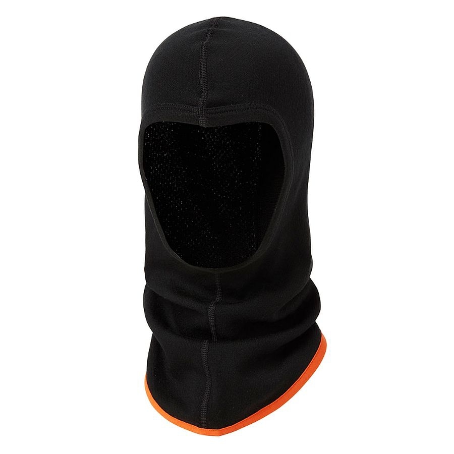 79707 Helly Hansen®Lifa Merino Balaclava