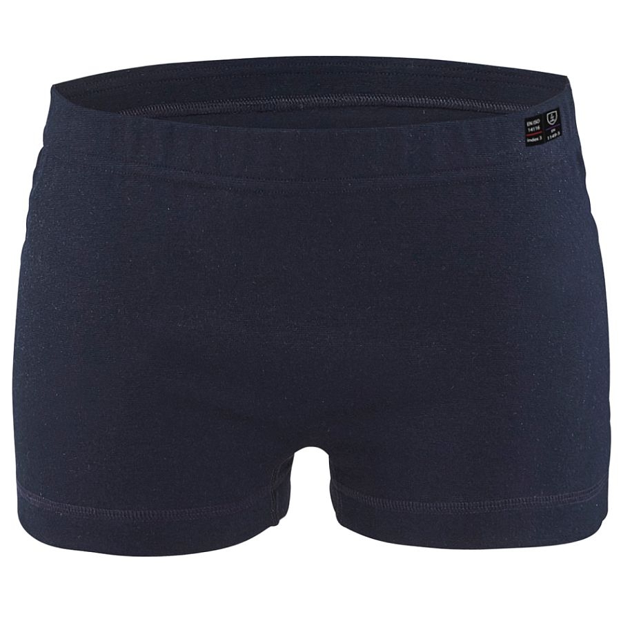 1826 Blakläder® Damen Boxershort Safe 1826 Blakläder® Damen Boxershort Safe