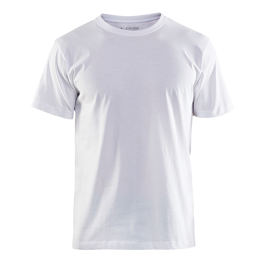 3300 Blakläder® T-Shirt Jersey 100% Baumwolle 3300 Blakläder® T-Shirt Jersey 100% Baumwolle