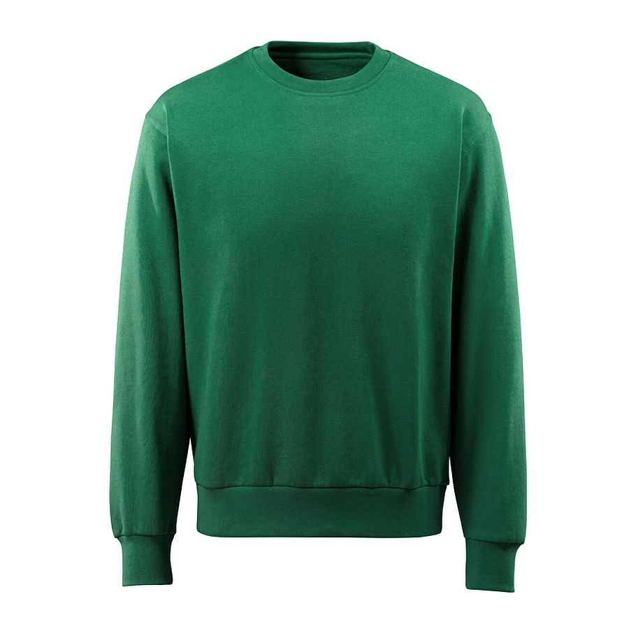 51580 Mascot®Crossover Sweatshirt Carvin