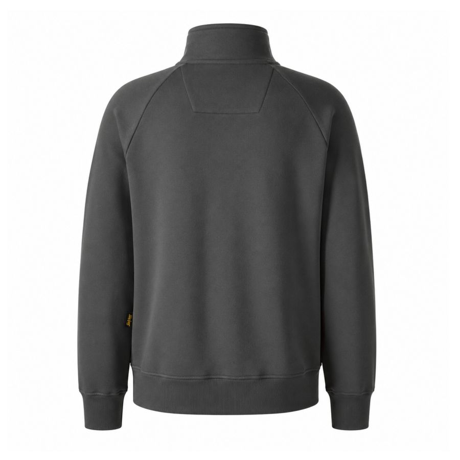 2017 Snickers Damen Sweatjacke