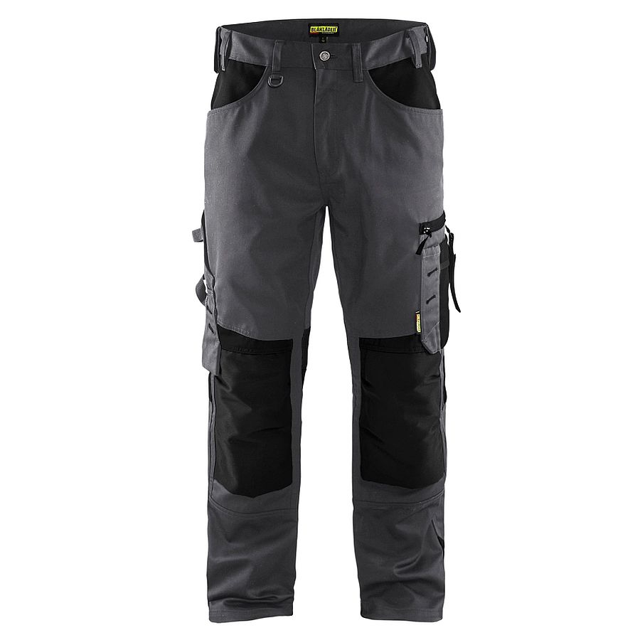 1556 Blakläder® Handwerker Bundhose Mischgewebe 1556 Blakläder® Handwerker Bundhose Mischgewebe