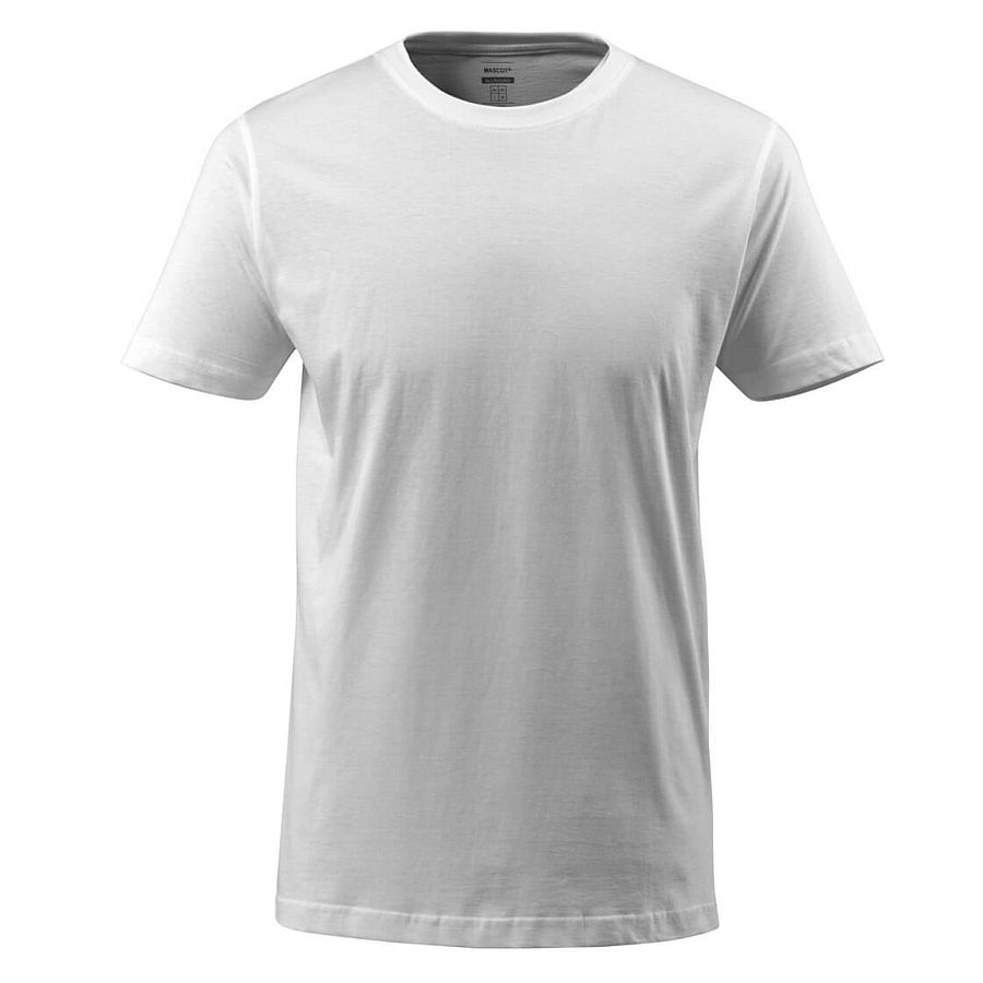 51579-965 Mascot® Crossover T-Shirt Basic 51579-965 Mascot® Crossover T-Shirt Basic