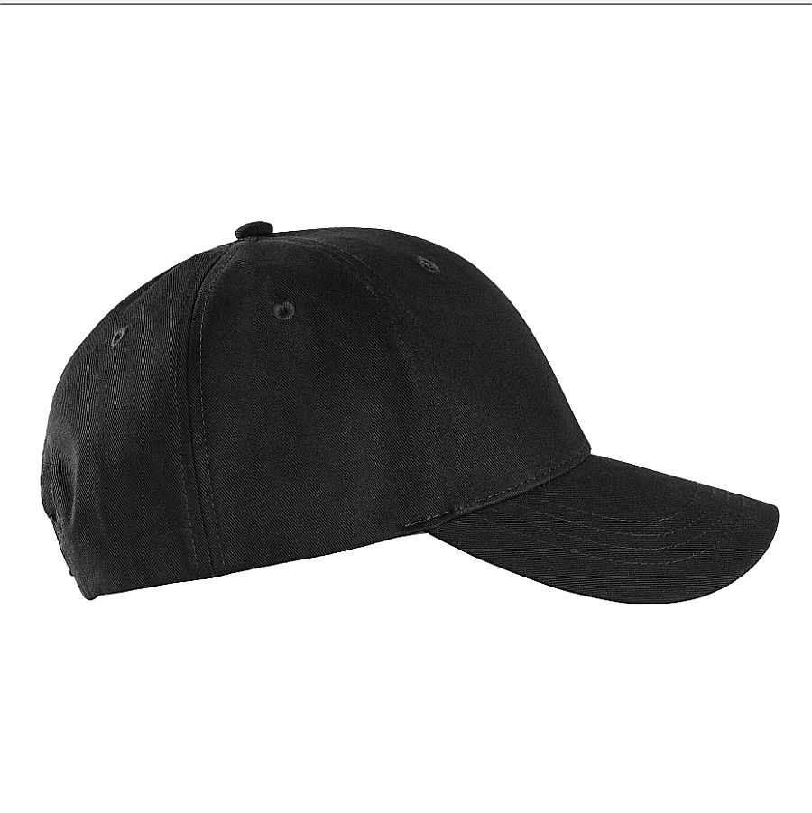 9079 Snickers AllroundWork Cap 9079 Snickers AllroundWork Cap