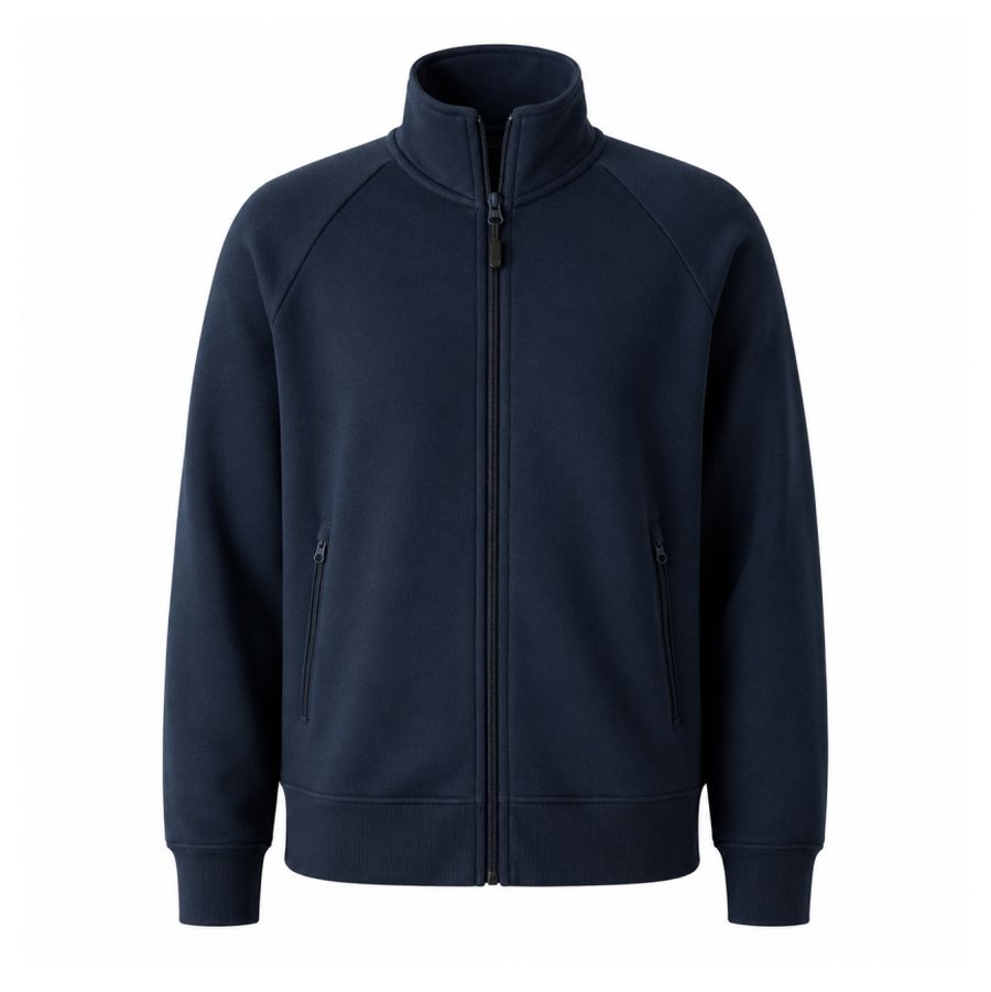 2017 Snickers Damen Sweatjacke