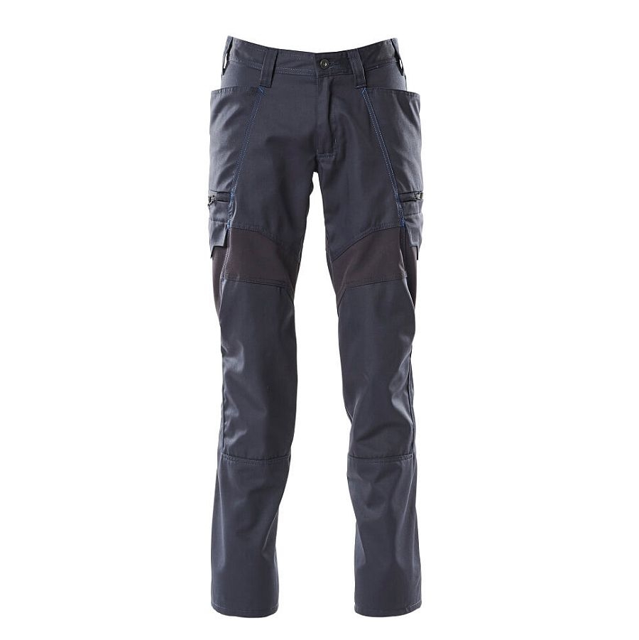 18679 Mascot®Accelerate Bundhose Stretch Zones 18679 Mascot®Accelerate Bundhose Stretch Zones