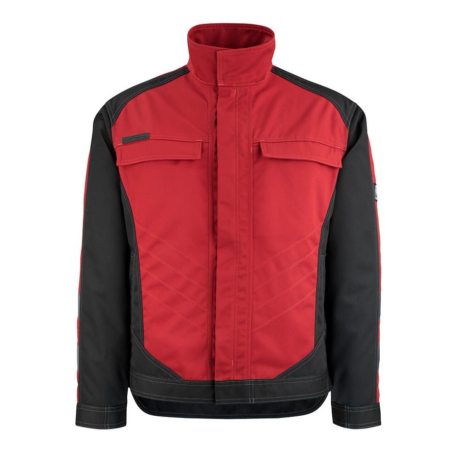 12009 Mascot®Unique Jacke Mainz 12009 Mascot®Unique Jacke Mainz
