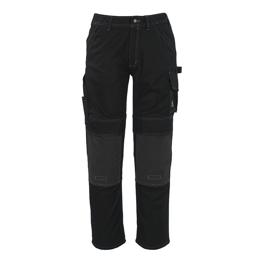 05079 Mascot®Hardwear Hose Lerida 05079 Mascot®Hardwear Hose Lerida