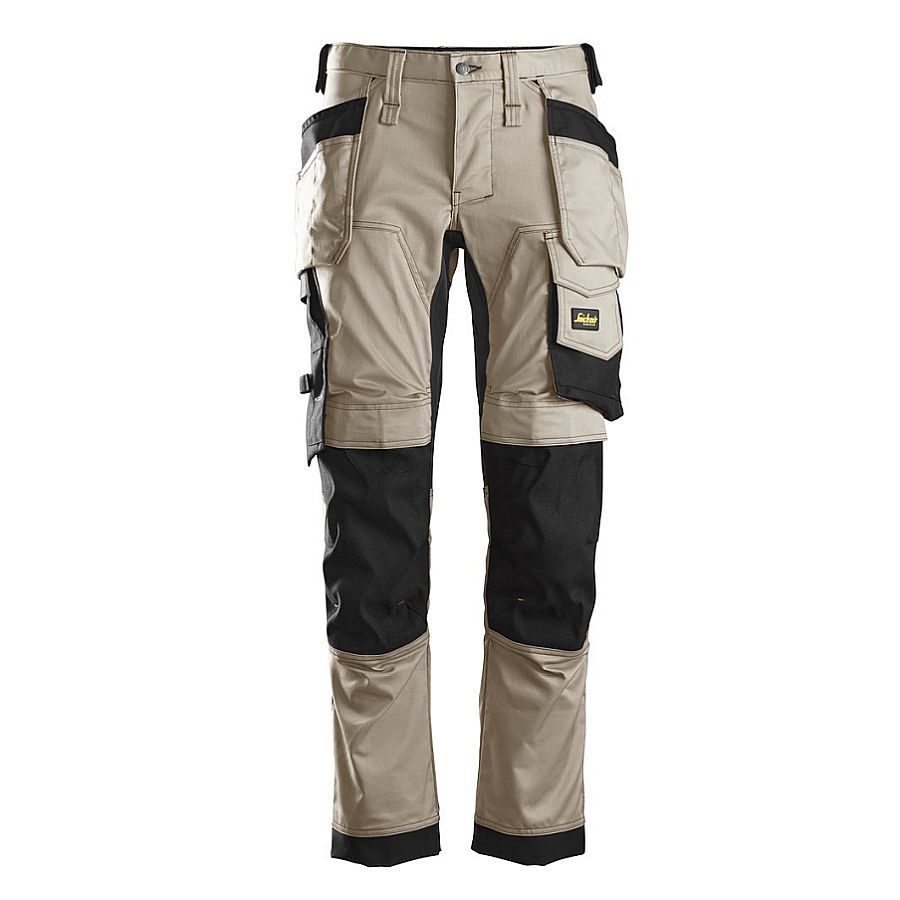 6241 Snickers Bundhose AllroundWork HP Stretch 6241 Snickers Bundhose AllroundWork HP Stretch