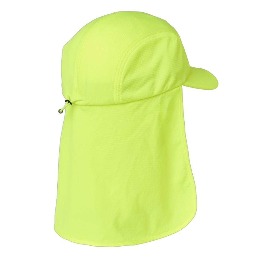 79763 Helly Hansen® Summer H2O Cap