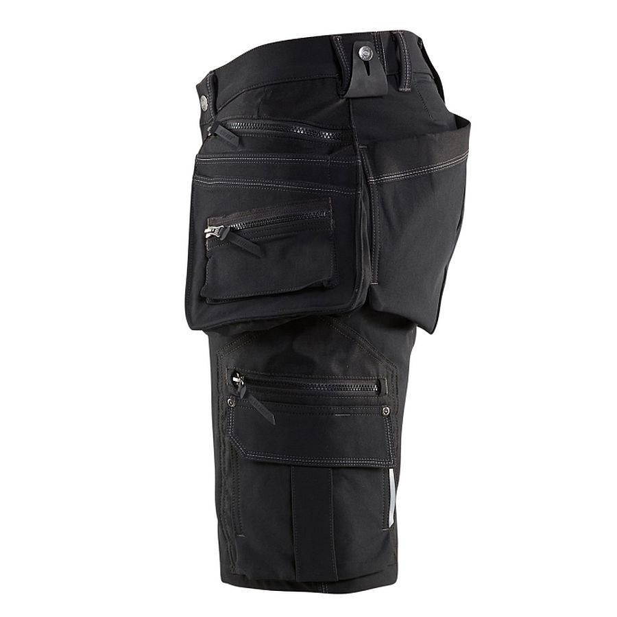 Blakläder X1500 Handwerker Short HIER portofrei bestellen Blakläder X1500 Handwerker Short HIER portofrei bestellen