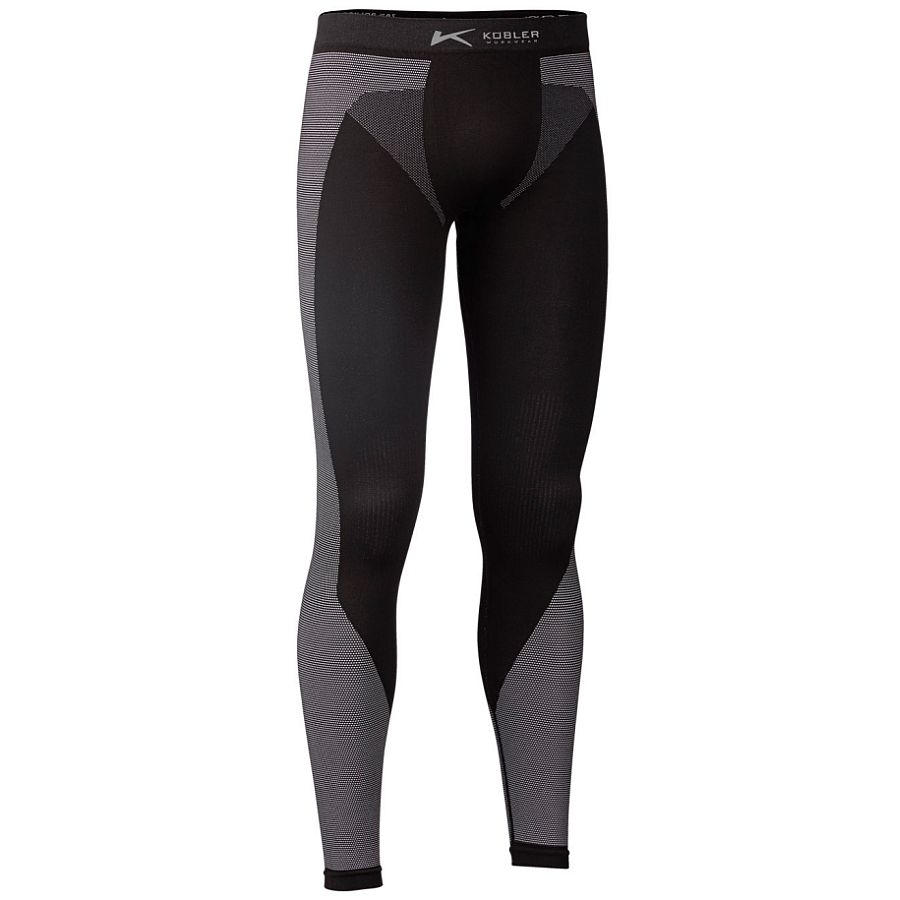 8017 Kübler Funktionsunterhose 8017 Kübler Funktionsunterhose