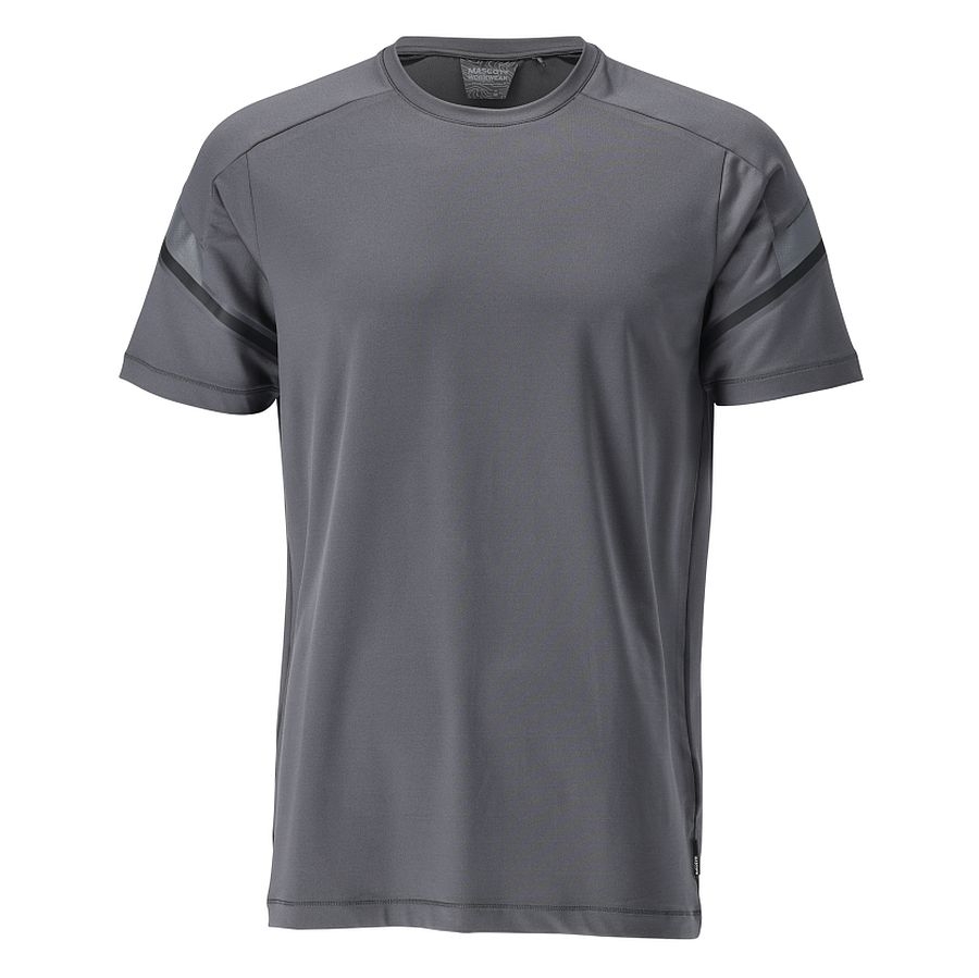 22282 Mascot®Customized T-Shirt 22282 Mascot®Customized T-Shirt