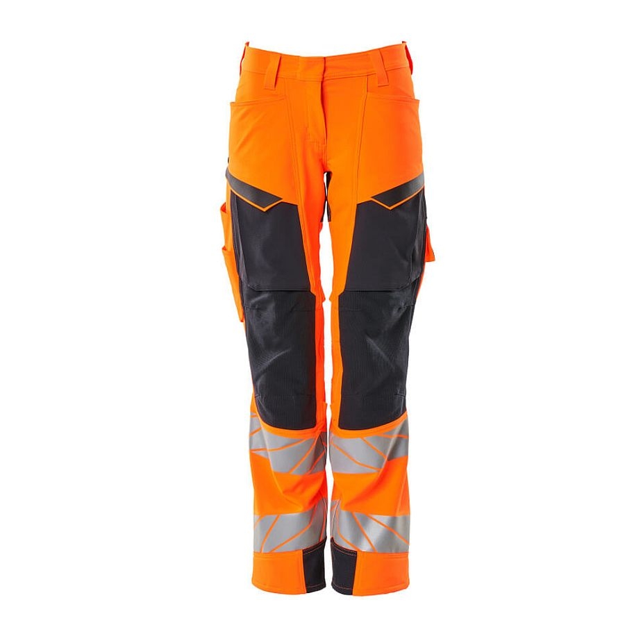 19078 Mascot®Accelerate Safe Damenhose Klasse 2 19078 Mascot®Accelerate Safe Damenhose Klasse 2