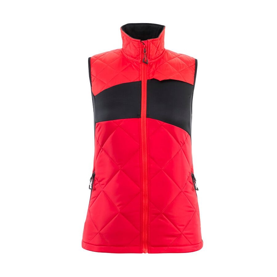 18075 Mascot®Accelerate Damen-Winterweste 18075 Mascot®Accelerate Damen-Winterweste