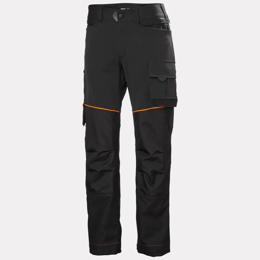 77553 Helly Hansen® CONNECT™ Chelsea Evolution 2.0