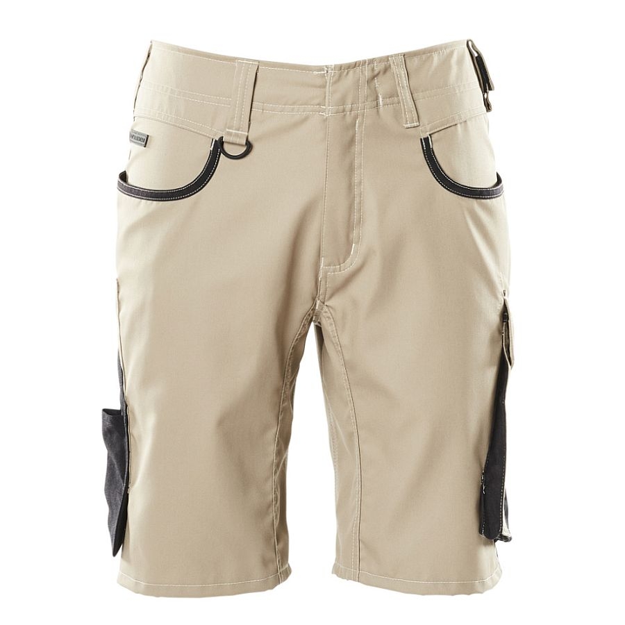 18349 Mascot®Unique Shorts, extra leicht 18349 Mascot®Unique Shorts, extra leicht