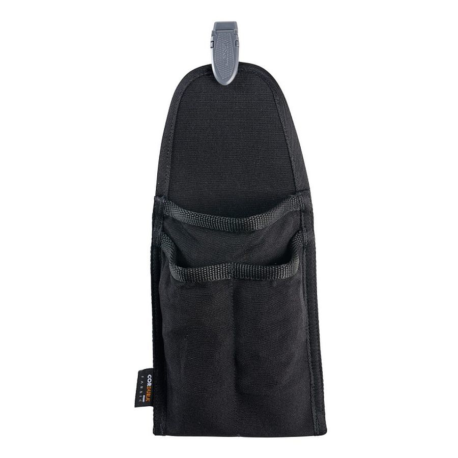 22750 Mascot®Customized Hängetasche 22750 Mascot®Customized Hängetasche