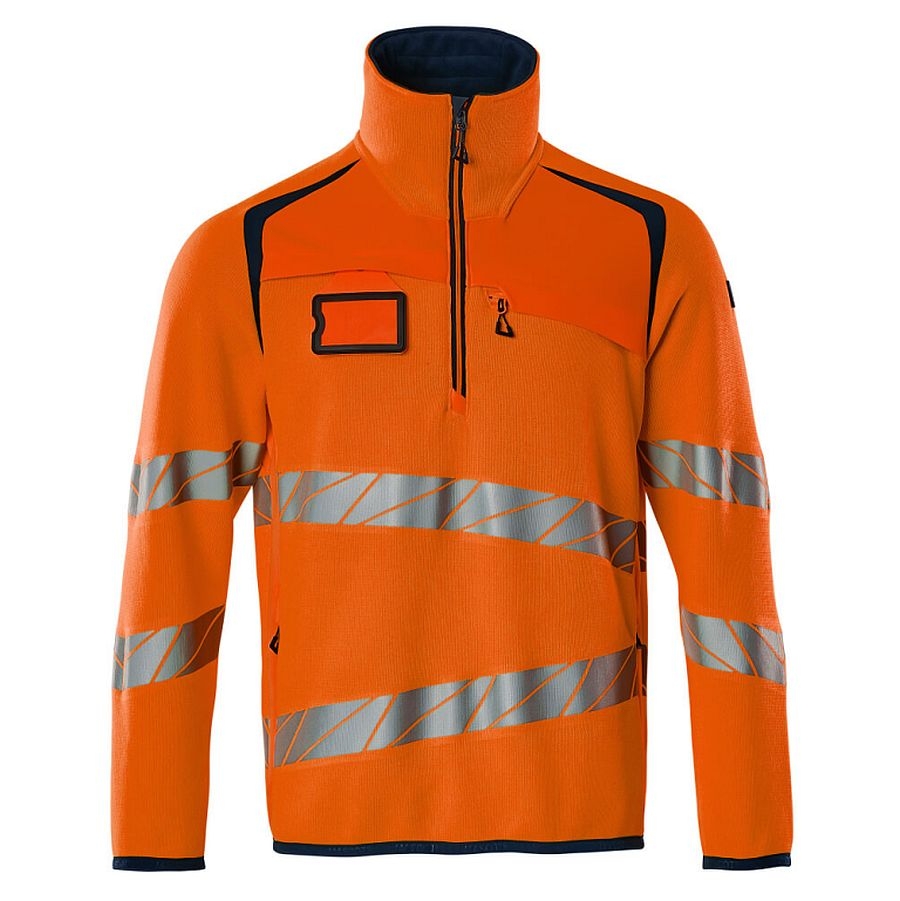 19005 Mascot®Accelerate Safe Strickpullover 19005 Mascot®Accelerate Safe Strickpullover