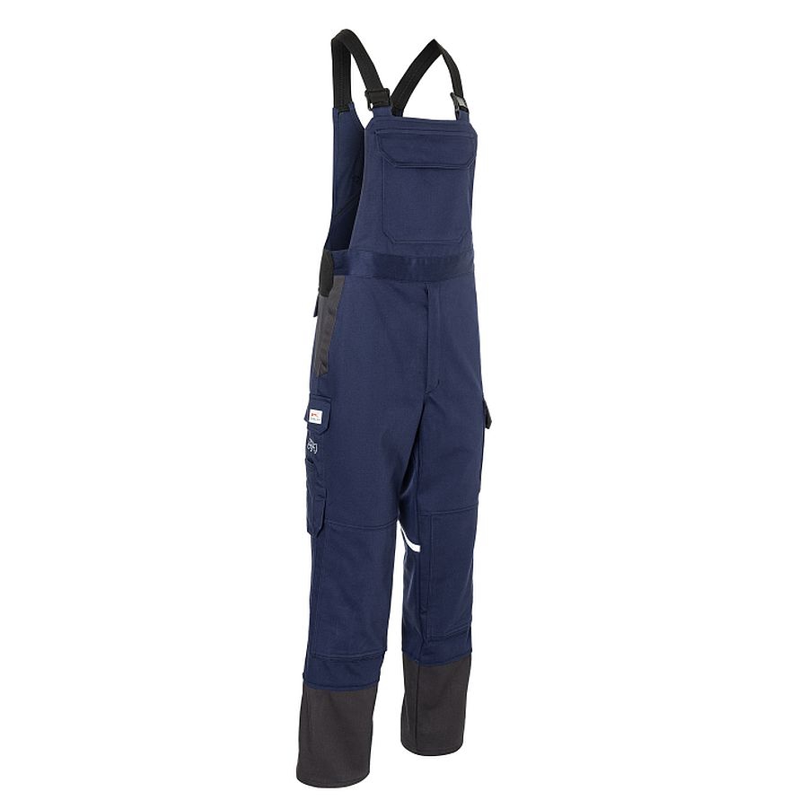 3397 Kübler PROTECTIQ Latzhose PSA 3 3397 Kübler PROTECTIQ Latzhose PSA 3