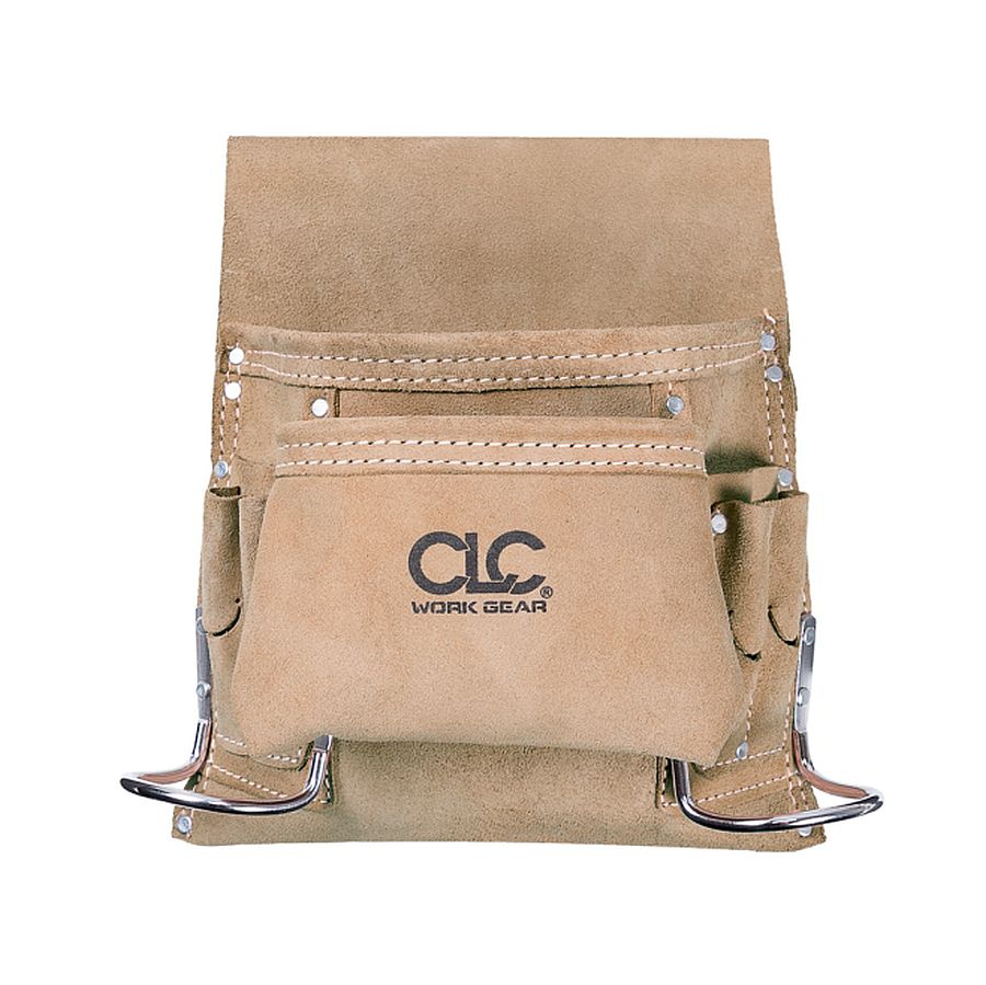 CL10I823X CLC Gürteltasche aus Leder CL10I823X CLC Gürteltasche aus Leder