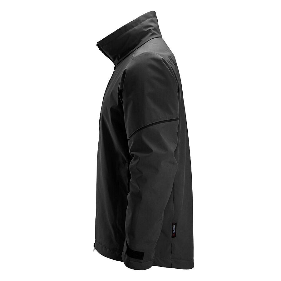 1905 Snickers AllroundWork Windstopper-Jacke