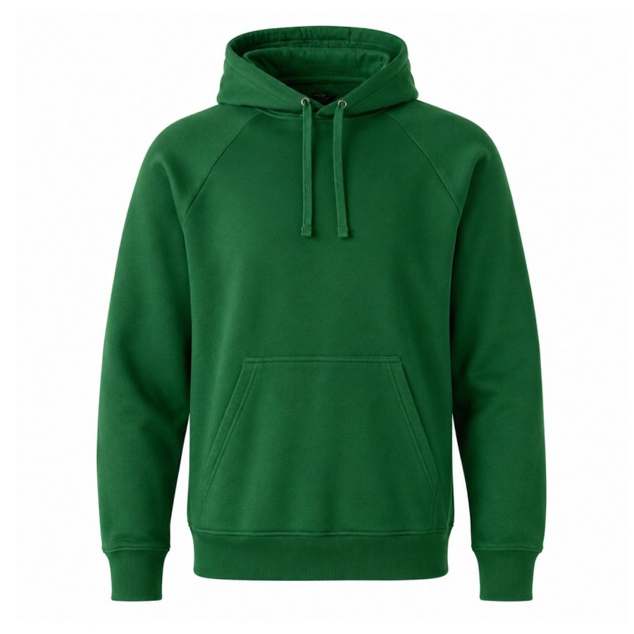 2022 Snickers Kapuzen Sweatshirt