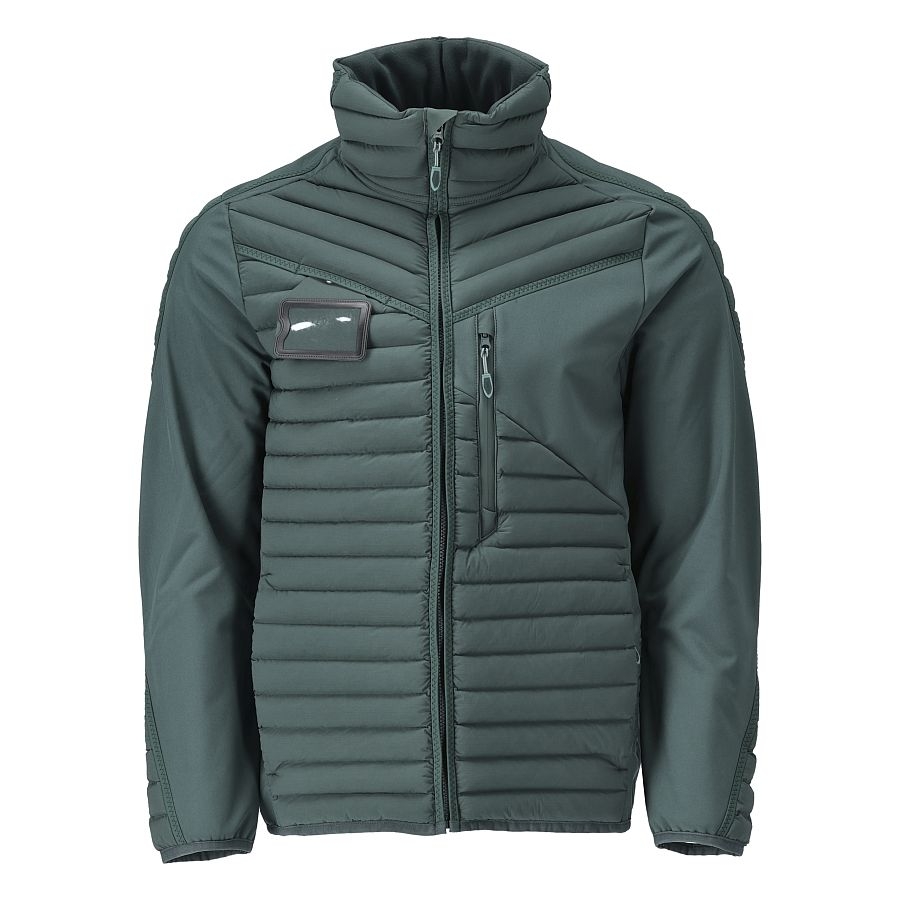 22115 Mascot®Customized Jacke 22115 Mascot®Customized Jacke