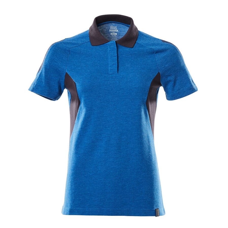 18393 Mascot®Accelerate Damen Polo-Shirt 18393 Mascot®Accelerate Damen Polo-Shirt