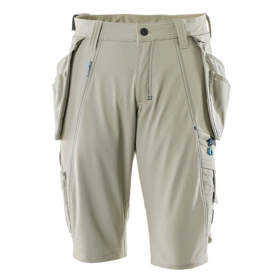 17149 Mascot®Advanced Shorts 4 Wege Stretch 17149 Mascot®Advanced Shorts 4 Wege Stretch