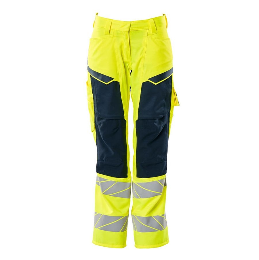 19578 Mascot®Accelerate Safe Damenhose Klasse 2 19578 Mascot®Accelerate Safe Damenhose Klasse 2