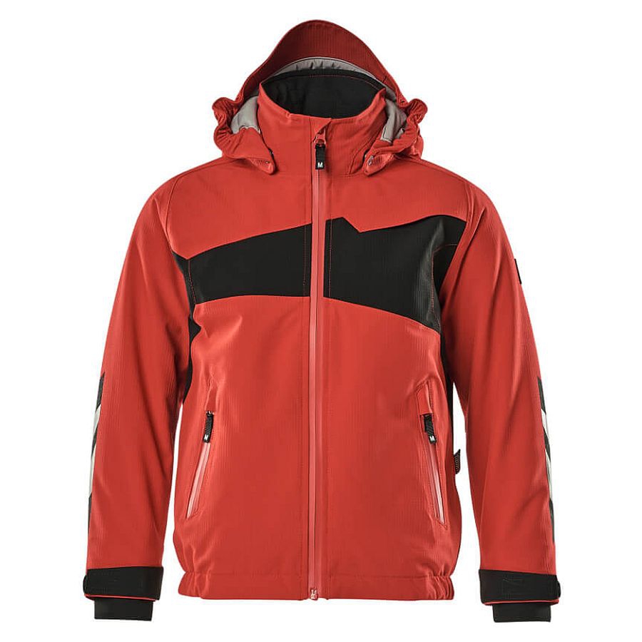18935 Mascot®Accelerate Kinder-Winterjacke 18935 Mascot®Accelerate Kinder-Winterjacke
