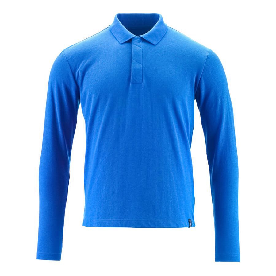 20483-961 Mascot® Crossover Polo-Shirt Langarm 20483-961 Mascot® Crossover Polo-Shirt Langarm
