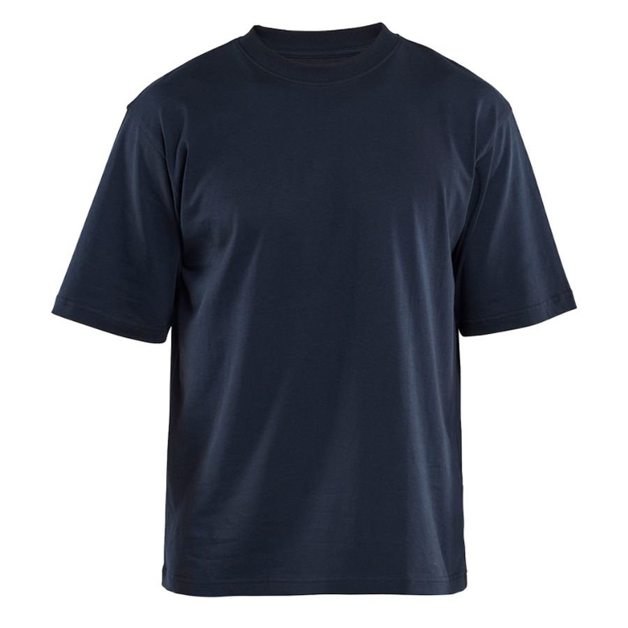 3429 Blakläder® T-Shirt Loose Fit