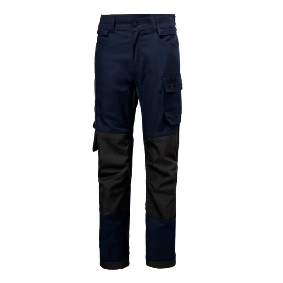 599 | navy/grau