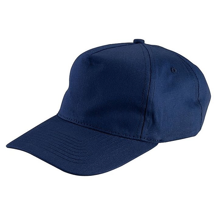 02/116 Leiber Cap 100% Baumwolle