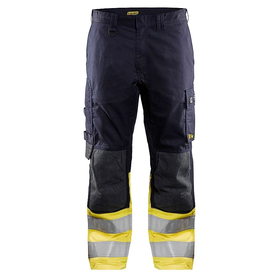 1488 Blakläder® Multinorm Arbeitshose inhärent 1488 Blakläder® Multinorm Arbeitshose inhärent
