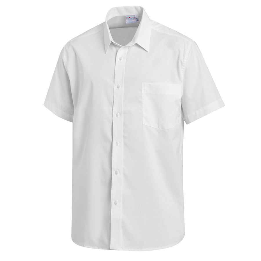 12/1238 Leiber Herrenhemd 1/2Arm Stretch 12/1238 Leiber Herrenhemd 1/2Arm Stretch