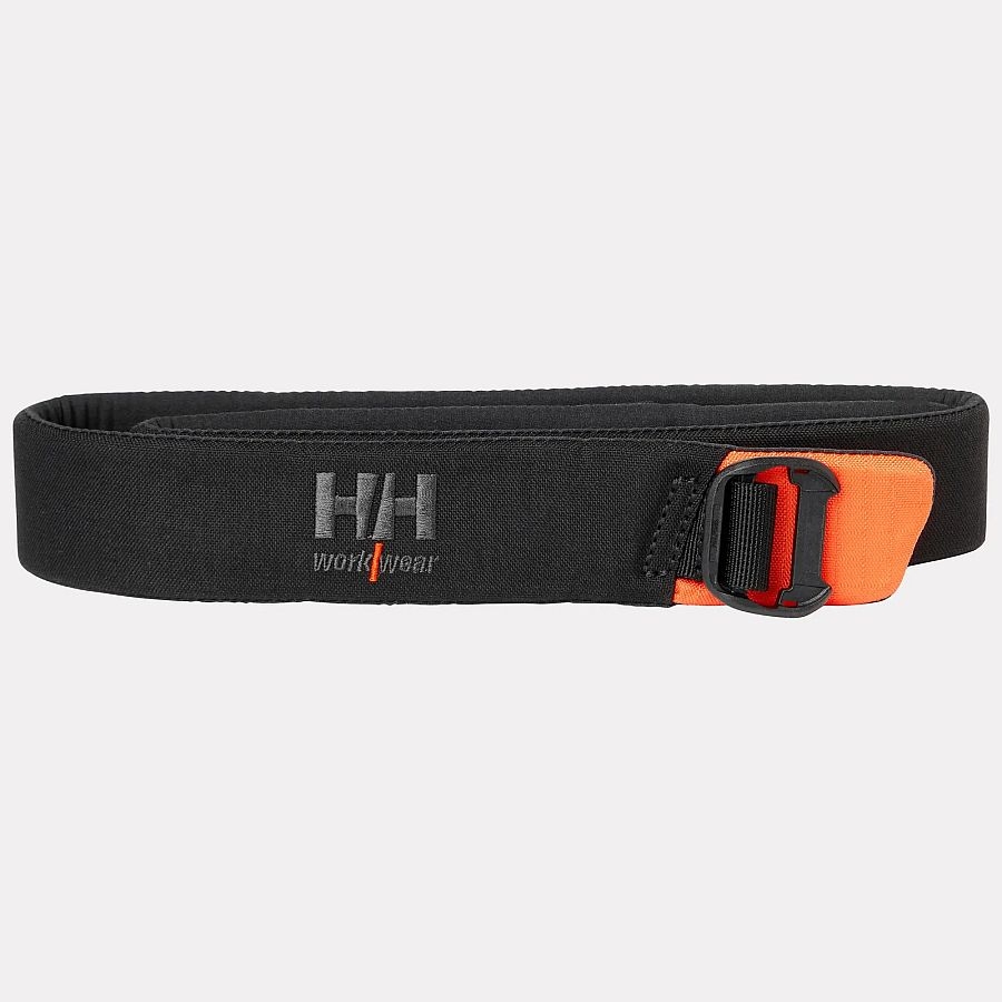 79460 Helly Hansen® leicht gepolsterter Gürtel