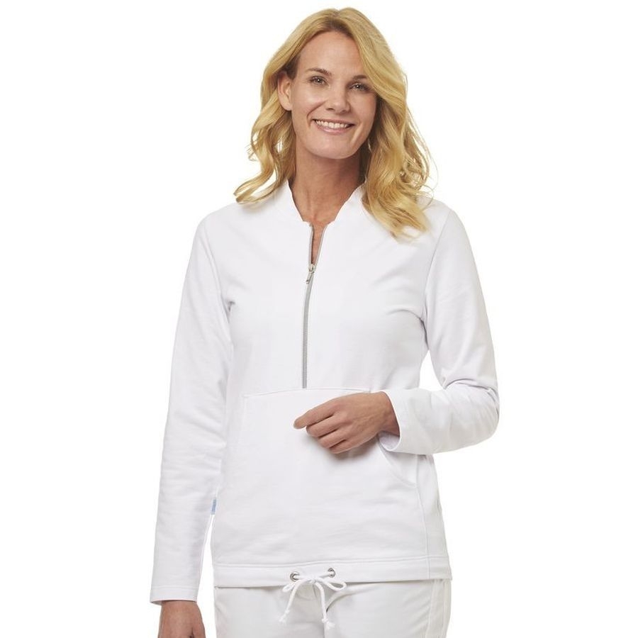 08/2750 Leiber Damen Sweatshirt 08/2750 Leiber Damen Sweatshirt