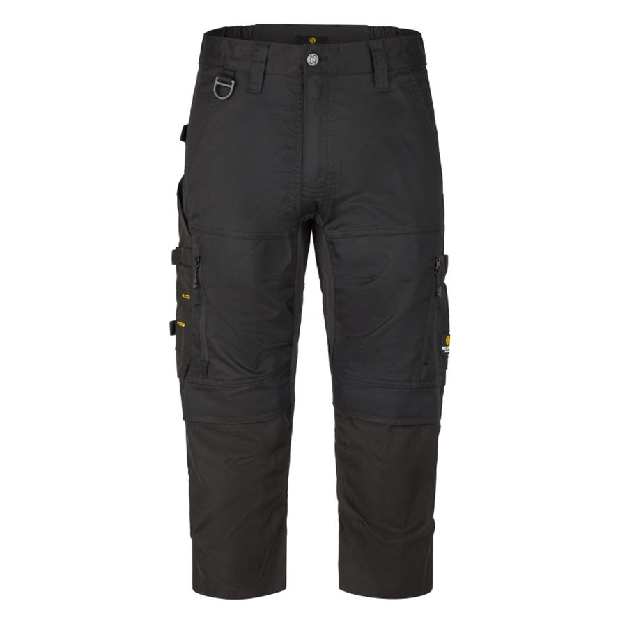 80102 Hans Schäfer Piratenhose Artemis
