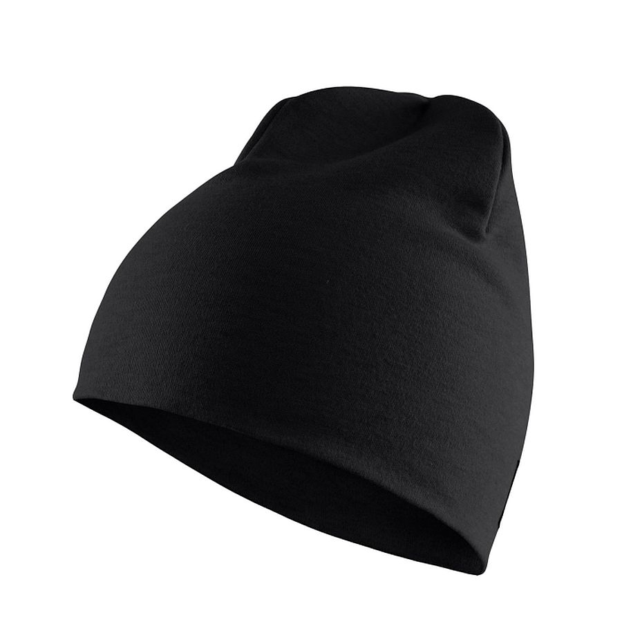 2066 Blakläder® Flammschutz Wollmütze 2066 Blakläder® Flammschutz Wollmütze