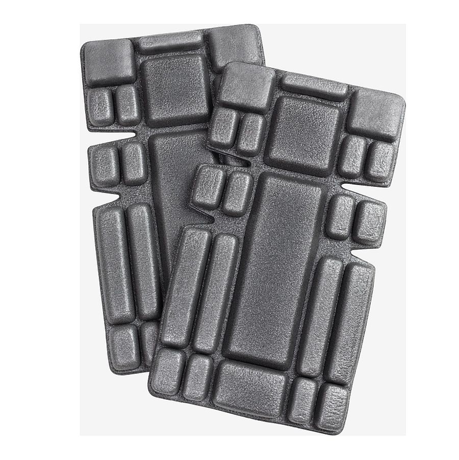 121633 Fristads® Kniepolster 9125 KP 121633 Fristads® Kniepolster 9125 KP