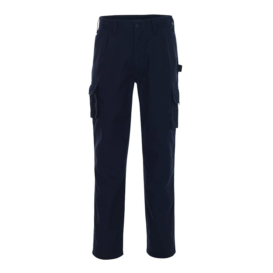 03079 Mascot®Hardwear Hose Toledo 03079 Mascot®Hardwear Hose Toledo