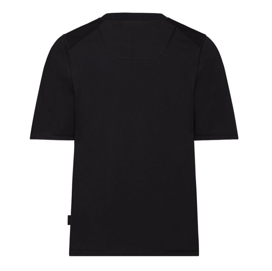 DASSY® Essentials Damen T-Shirt Core