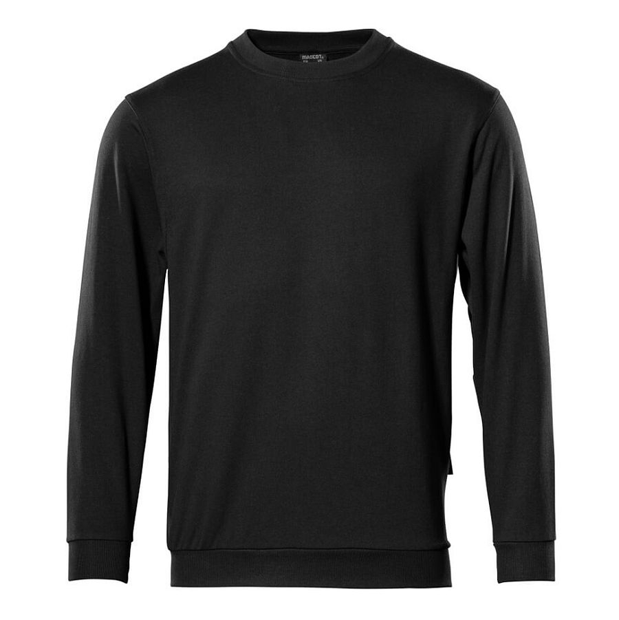 00784 Mascot®Crossover Sweatshirt Caribien 00784 Mascot®Crossover Sweatshirt Caribien